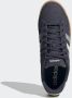 Adidas Sportswear Sneakers DAILY 4.0 - Thumbnail 16
