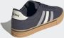 Adidas Sportswear Sneakers DAILY 4.0 - Thumbnail 17