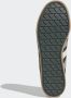 Adidas Sportswear Sneakers DAILY 4.0 - Thumbnail 18