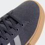 Adidas Sportswear Sneakers DAILY 4.0 - Thumbnail 19