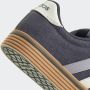 Adidas Sportswear Sneakers DAILY 4.0 - Thumbnail 20