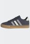 Adidas Sportswear Sneakers DAILY 4.0 - Thumbnail 22