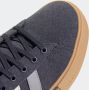 Adidas Sportswear Sneakers DAILY 4.0 - Thumbnail 4
