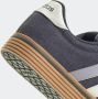 Adidas Sportswear Sneakers DAILY 4.0 - Thumbnail 5