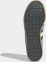 Adidas Sportswear Sneakers DAILY 4.0 - Thumbnail 6