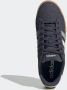Adidas Sportswear Sneakers DAILY 4.0 - Thumbnail 8