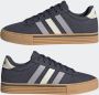 Adidas Sportswear Sneakers DAILY 4.0 - Thumbnail 9