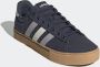 Adidas Sportswear Sneakers DAILY 4.0 - Thumbnail 10