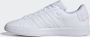 Adidas Sportswear Sneakers ADIDAS STAR WARS GRAND COURT SCHOEN Design geïnspireerd op de adidas Superstar - Thumbnail 8