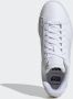 Adidas Sportswear Sneakers ADIDAS STAR WARS GRAND COURT SCHOEN Design geïnspireerd op de adidas Superstar - Thumbnail 9