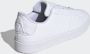 Adidas Sportswear Sneakers ADIDAS STAR WARS GRAND COURT SCHOEN Design geïnspireerd op de adidas Superstar - Thumbnail 10