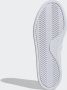 Adidas Sportswear Sneakers ADIDAS STAR WARS GRAND COURT SCHOEN Design geïnspireerd op de adidas Superstar - Thumbnail 11