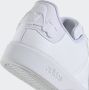 Adidas Sportswear Sneakers ADIDAS STAR WARS GRAND COURT SCHOEN Design geïnspireerd op de adidas Superstar - Thumbnail 12