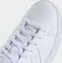 Adidas Sportswear Sneakers ADIDAS STAR WARS GRAND COURT SCHOEN Design geïnspireerd op de adidas Superstar - Thumbnail 13