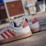 Adidas Sportswear Sneakers VL COURT 3.0 geïnspireerd door het ontwerp van de adidas samba - Thumbnail 15