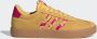 Adidas Sportswear Sneakers geïnspireerd door het ontwerp van de adidas samba - Thumbnail 2