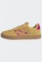 Adidas Sportswear Sneakers geïnspireerd door het ontwerp van de adidas samba - Thumbnail 3