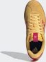 Adidas Sportswear Sneakers geïnspireerd door het ontwerp van de adidas samba - Thumbnail 5