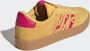 Adidas Sportswear Sneakers geïnspireerd door het ontwerp van de adidas samba - Thumbnail 6