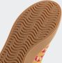 Adidas Sportswear Sneakers geïnspireerd door het ontwerp van de adidas samba - Thumbnail 8