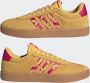 Adidas Sportswear Sneakers geïnspireerd door het ontwerp van de adidas samba - Thumbnail 10