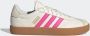 Adidas Sportswear Sneakers VL COURT 3.0 geïnspireerd door het ontwerp van de adidas samba - Thumbnail 8