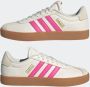 Adidas Sportswear Sneakers VL COURT 3.0 geïnspireerd door het ontwerp van de adidas samba - Thumbnail 14