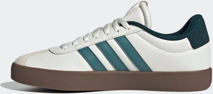 Adidas Sportswear Sneakers geïnspireerd door het ontwerp van de adidas samba - Foto 10