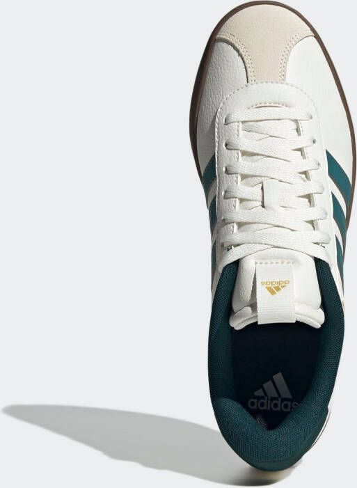 Adidas Sportswear Sneakers geïnspireerd door het ontwerp van de adidas samba - Foto 7