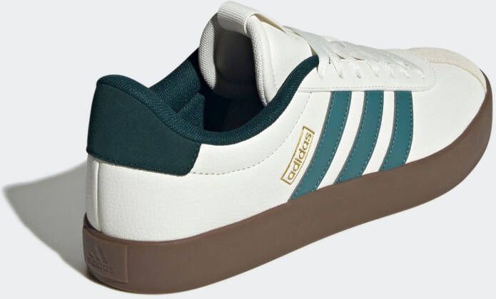 Adidas Sportswear Sneakers geïnspireerd door het ontwerp van de adidas samba - Foto 9