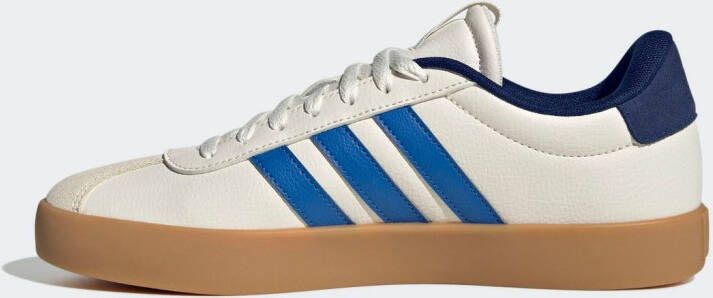 adidas Sportswear Sneakers geïnspireerd door het ontwerp van de adidas samba