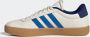 Adidas Sportswear Sneakers geïnspireerd door het ontwerp van de adidas samba - Thumbnail 3