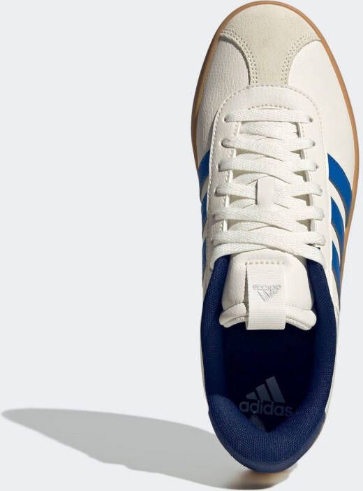 adidas Sportswear Sneakers geïnspireerd door het ontwerp van de adidas samba