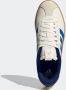 Adidas Sportswear Sneakers geïnspireerd door het ontwerp van de adidas samba - Thumbnail 4