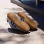 Adidas Sportswear Sneakers geïnspireerd door het ontwerp van de adidas samba - Thumbnail 9
