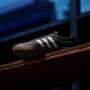 Adidas Sportswear Sneakers VL COURT 3.0 geïnspireerd door het ontwerp van de adidas samba - Thumbnail 14