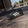 Adidas Sportswear Sneakers VL COURT 3.0 geïnspireerd door het ontwerp van de adidas samba - Thumbnail 15