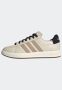 Adidas Sportswear Sneakers GRAND COURT 2.0 Design geïnspireerd op de adidas Superstar - Thumbnail 3