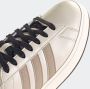 Adidas Sportswear Sneakers GRAND COURT 2.0 Design geïnspireerd op de adidas Superstar - Thumbnail 6