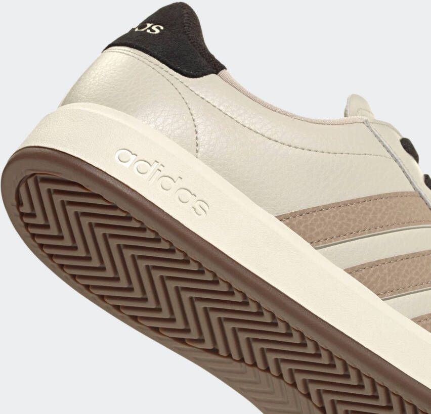 adidas Sportswear Sneakers GRAND COURT 2.0 Design geïnspireerd op de adidas Superstar