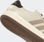 Adidas Sportswear Sneakers GRAND COURT 2.0 Design geïnspireerd op de adidas Superstar - Thumbnail 7