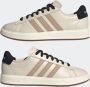 Adidas Sportswear Sneakers GRAND COURT 2.0 Design geïnspireerd op de adidas Superstar - Thumbnail 8
