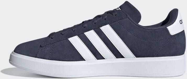 adidas Sportswear Sneakers GRAND COURT 2.0