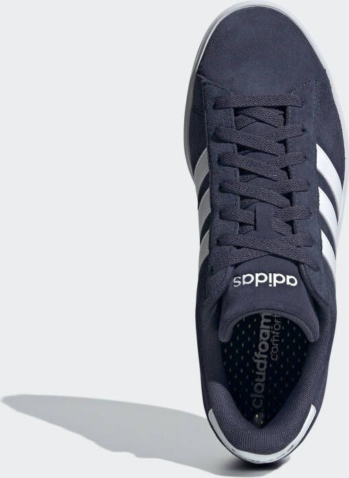 adidas Sportswear Sneakers GRAND COURT 2.0 Design geïnspireerd op de adidas Superstar