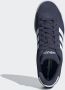 Adidas Grand Court 2.0 Schoenen Blauw 1 3 Man - Thumbnail 6