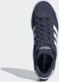 Adidas Sportswear Sneakers GRAND COURT 2.0 Design geïnspireerd op de adidas Superstar - Thumbnail 6