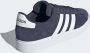 Adidas Sportswear Sneakers GRAND COURT 2.0 Design geïnspireerd op de adidas Superstar - Thumbnail 7