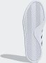 Adidas Sportswear Sneakers GRAND COURT 2.0 Design geïnspireerd op de adidas Superstar - Thumbnail 8