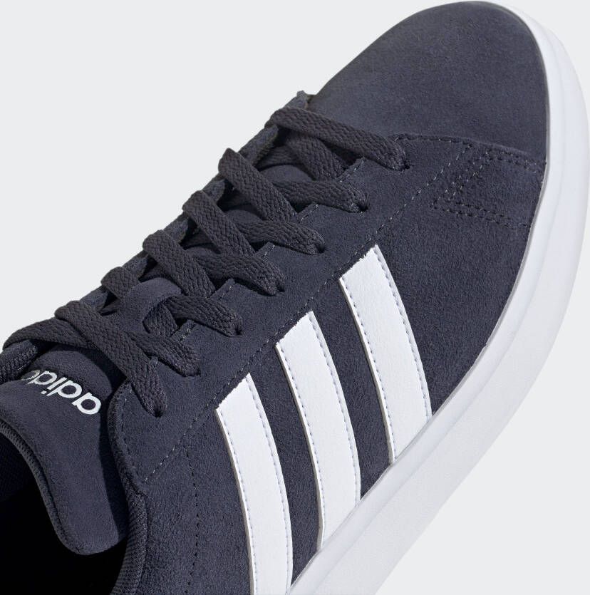 adidas Sportswear Sneakers GRAND COURT 2.0 Design geïnspireerd op de adidas Superstar
