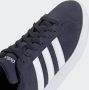 Adidas Grand Court 2.0 Schoenen Blauw 1 3 Man - Thumbnail 10